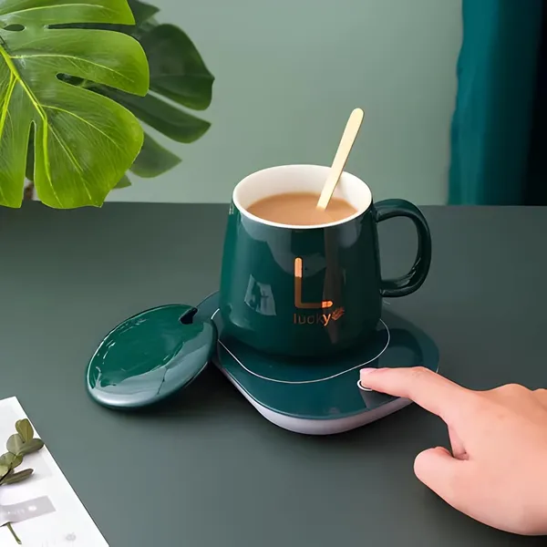 Usb_Coffee_Mug_Heater_Electric_Coffee_Cup_Warmer_And_Usb_Beverage_Warmer_For_Desk