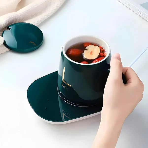 Usb_Coffee_Mug_Heater_Electric_Coffee_Cup_Warmer_And_Usb_Beverage_Warmer_For_Desk