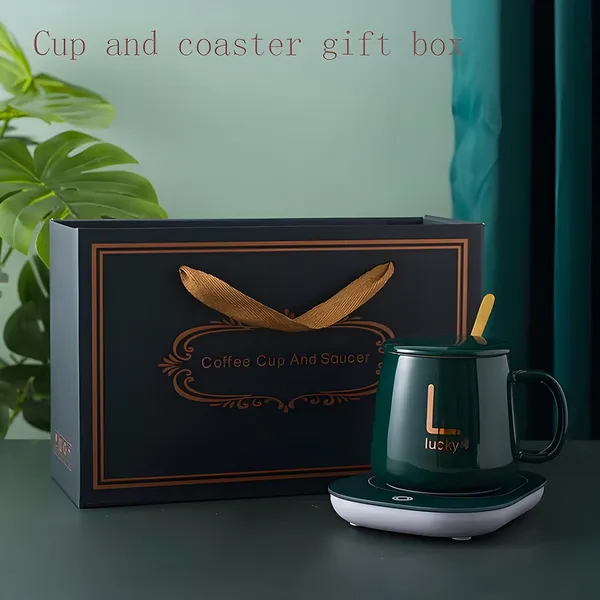 Usb_Coffee_Mug_Heater_Electric_Coffee_Cup_Warmer_And_Usb_Beverage_Warmer_For_Desk