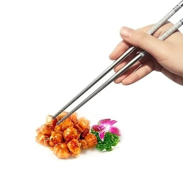 Premium_Traditional_Japanese_Chopsticks_Elegant_Wooden_And_Bamboo_Designs_With_Decorative_Elements_Reusable_And_Sustainable_With_Stainless_Steel