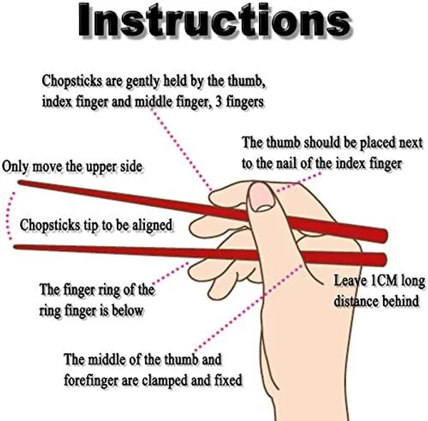 Premium_Traditional_Japanese_Chopsticks_Elegant_Wooden_And_Bamboo_Designs_With_Decorative_Elements_Reusable_And_Sustainable_With_Stainless_Steel