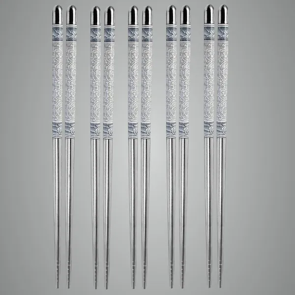 Premium_Traditional_Japanese_Chopsticks_Elegant_Wooden_And_Bamboo_Designs_With_Decorative_Elements_Reusable_And_Sustainable_With_Stainless_Steel