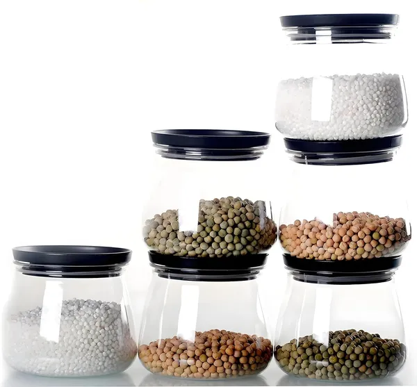 Matuki_Food_Storage_Container_Durable_Airtight_Plastic_Kitchen_Container_For_Meal_Prep_Snacks_And_Lunch_Boxes