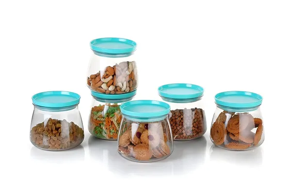 Matuki_Food_Storage_Container_Durable_Airtight_Plastic_Kitchen_Container_For_Meal_Prep_Snacks_And_Lunch_Boxes