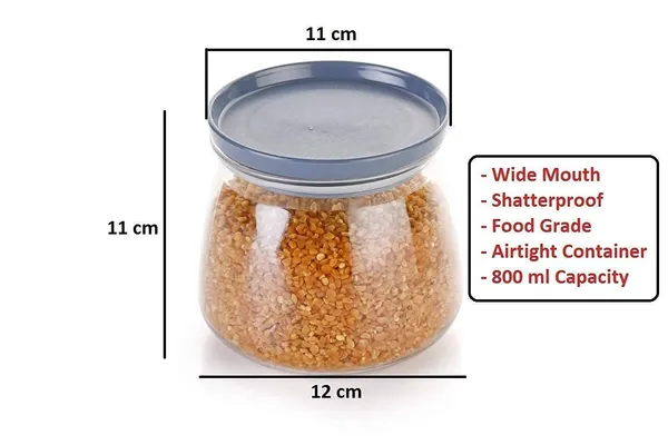 Matuki_Food_Storage_Container_Durable_Airtight_Plastic_Kitchen_Container_For_Meal_Prep_Snacks_And_Lunch_Boxes