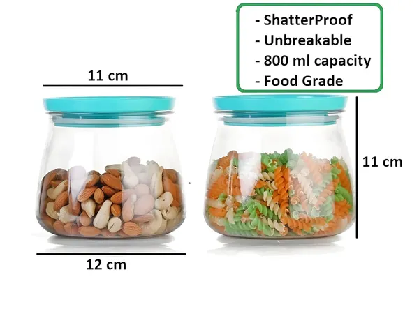 Matuki_Food_Storage_Container_Durable_Airtight_Plastic_Kitchen_Container_For_Meal_Prep_Snacks_And_Lunch_Boxes