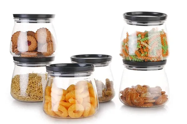 Matuki_Food_Storage_Container_Durable_Airtight_Plastic_Kitchen_Container_For_Meal_Prep_Snacks_And_Lunch_Boxes