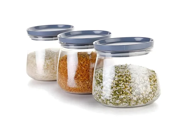 Matuki_Food_Storage_Container_Durable_Airtight_Plastic_Kitchen_Container_For_Meal_Prep_Snacks_And_Lunch_Boxes