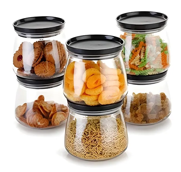 Matuki_Food_Storage_Container_Durable_Airtight_Plastic_Kitchen_Container_For_Meal_Prep_Snacks_And_Lunch_Boxes