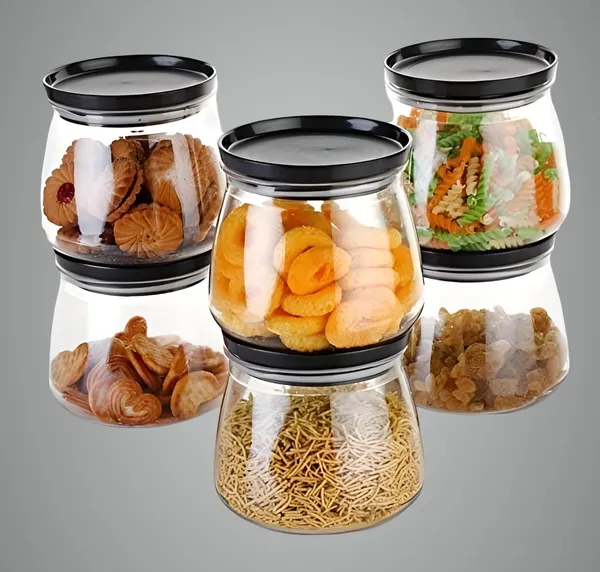 Matuki_Food_Storage_Container_Durable_Airtight_Plastic_Kitchen_Container_For_Meal_Prep_Snacks_And_Lunch_Boxes