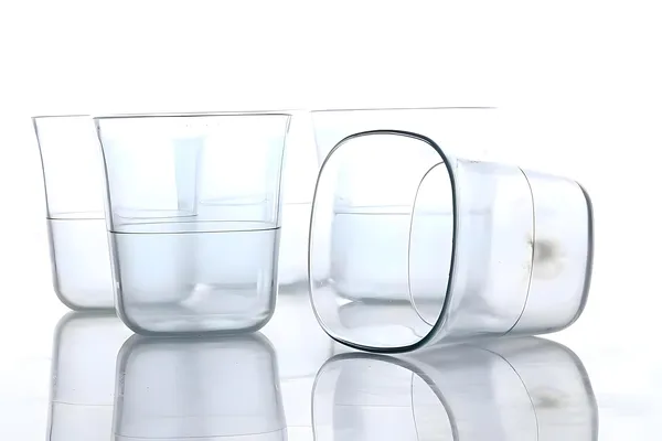 Suprim_Durable_Plastic_Drinking_Glasses_Set_Lightweight_Tumblers_For_Outdoor_Picnics_Parties_And_Family_Use
