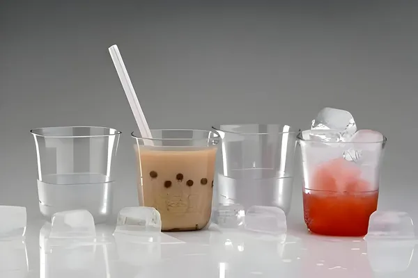Suprim_Durable_Plastic_Drinking_Glasses_Set_Lightweight_Tumblers_For_Outdoor_Picnics_Parties_And_Family_Use