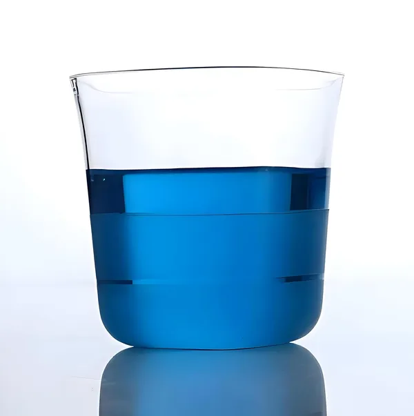 Suprim_Durable_Plastic_Drinking_Glasses_Set_Lightweight_Tumblers_For_Outdoor_Picnics_Parties_And_Family_Use
