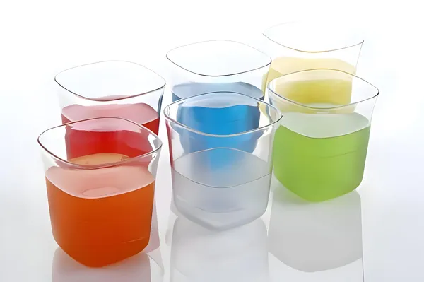 Suprim_Durable_Plastic_Drinking_Glasses_Set_Lightweight_Tumblers_For_Outdoor_Picnics_Parties_And_Family_Use
