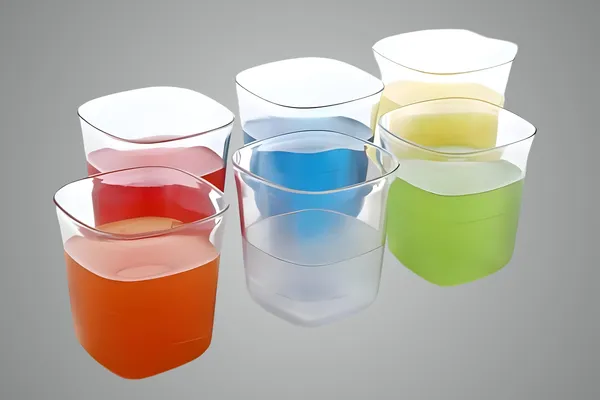Suprim_Durable_Plastic_Drinking_Glasses_Set_Lightweight_Tumblers_For_Outdoor_Picnics_Parties_And_Family_Use