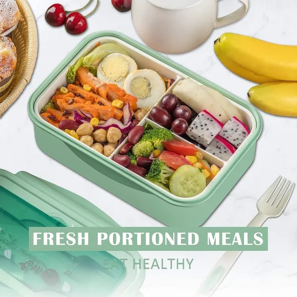 Lunch_Box_Versatile_Meal_Prep_Container_For_Students_Professionals_And_Travelers_Ideal_For_Organized_And_Fresh_Food_Storage