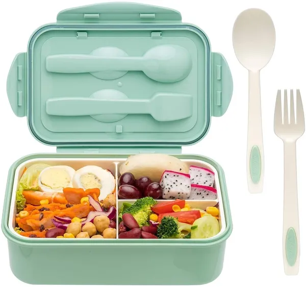 Lunch_Box_Versatile_Meal_Prep_Container_For_Students_Professionals_And_Travelers_Ideal_For_Organized_And_Fresh_Food_Storage