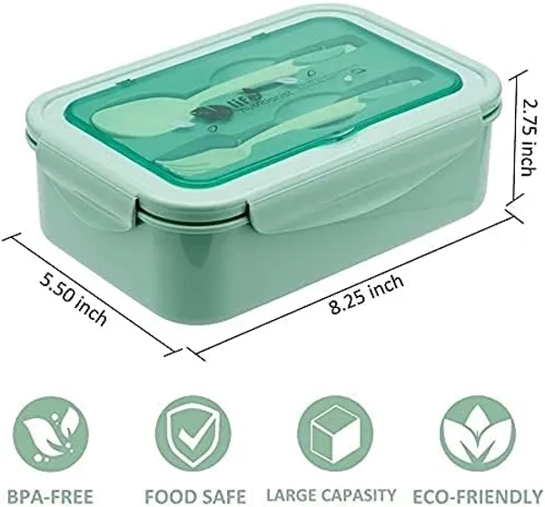 Lunch_Box_Versatile_Meal_Prep_Container_For_Students_Professionals_And_Travelers_Ideal_For_Organized_And_Fresh_Food_Storage