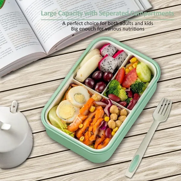 Lunch_Box_Versatile_Meal_Prep_Container_For_Students_Professionals_And_Travelers_Ideal_For_Organized_And_Fresh_Food_Storage