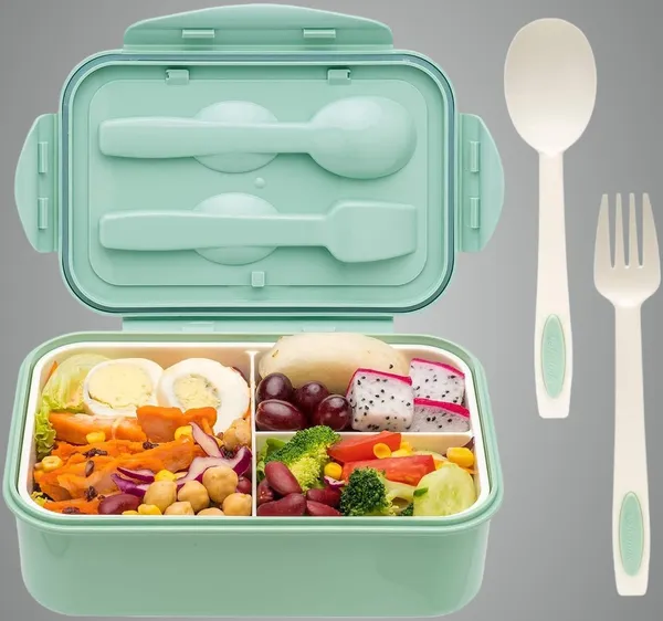 Lunch_Box_Versatile_Meal_Prep_Container_For_Students_Professionals_And_Travelers_Ideal_For_Organized_And_Fresh_Food_Storage
