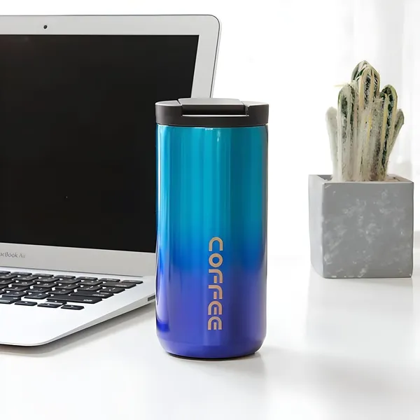 Vacuum_Coffee_Cup_Insulated_Stainless_Steel_Travel_Mug_With_Lid_Thermal_Double_Walled_Coffee_Tumbler_For_Hot_Drinks