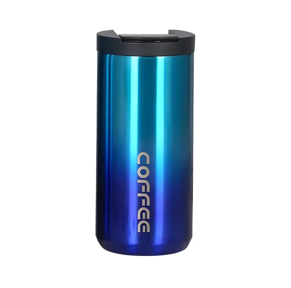 Vacuum_Coffee_Cup_Insulated_Stainless_Steel_Travel_Mug_With_Lid_Thermal_Double_Walled_Coffee_Tumbler_For_Hot_Drinks