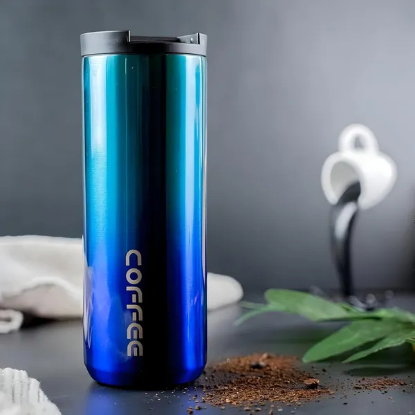 Vacuum_Coffee_Cup_Insulated_Stainless_Steel_Travel_Mug_With_Lid_Thermal_Double_Walled_Coffee_Tumbler_For_Hot_Drinks