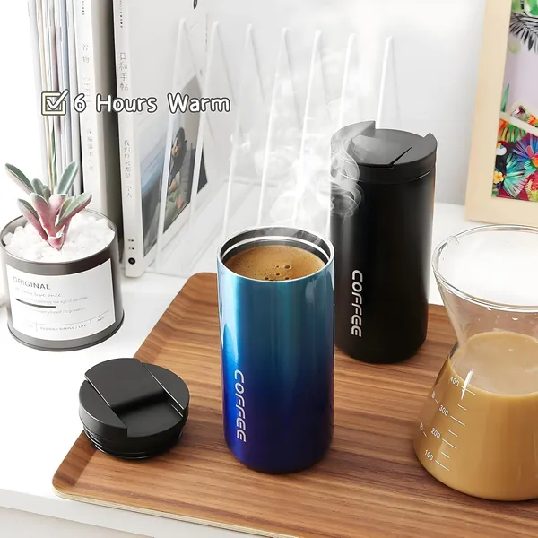 Vacuum_Coffee_Cup_Insulated_Stainless_Steel_Travel_Mug_With_Lid_Thermal_Double_Walled_Coffee_Tumbler_For_Hot_Drinks