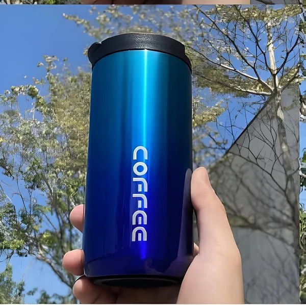 Vacuum_Coffee_Cup_Insulated_Stainless_Steel_Travel_Mug_With_Lid_Thermal_Double_Walled_Coffee_Tumbler_For_Hot_Drinks