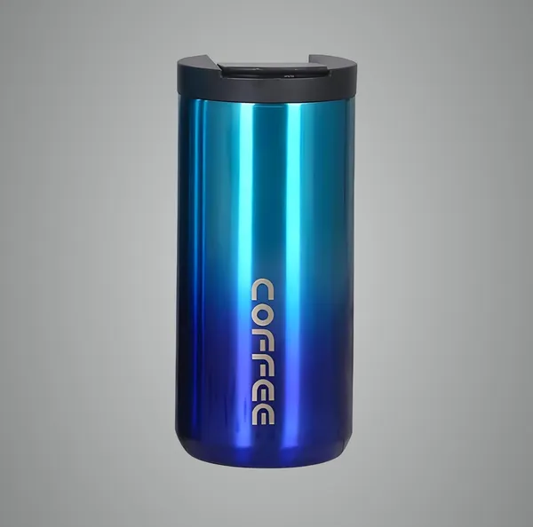 Vacuum_Coffee_Cup_Insulated_Stainless_Steel_Travel_Mug_With_Lid_Thermal_Double_Walled_Coffee_Tumbler_For_Hot_Drinks