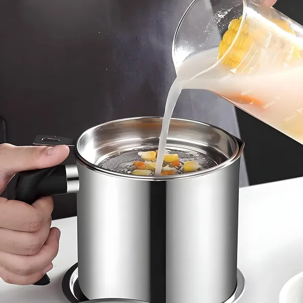 Stainless_Steel_Kitchen_Oil_Filter_Pot_Reusable_Oil_Strainer_Jug_With_Grease_Separator_Efficient_Oil_Filtration_Container_For_Cooking