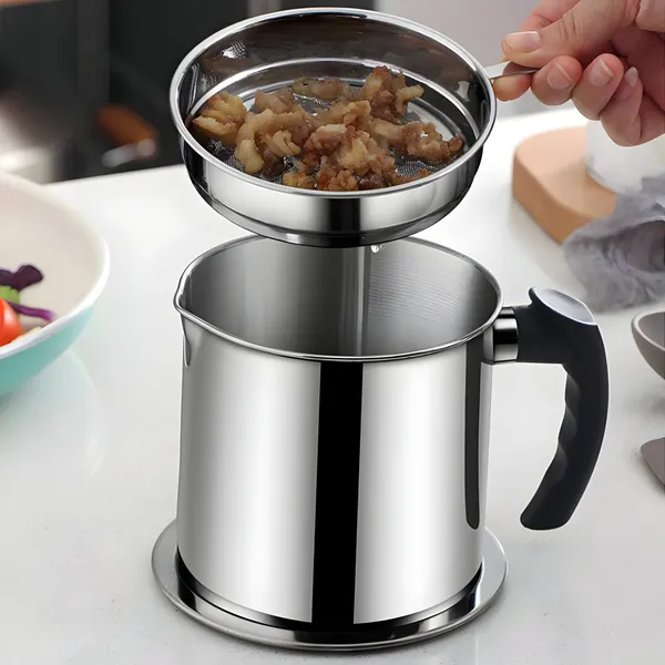 Stainless_Steel_Kitchen_Oil_Filter_Pot_Reusable_Oil_Strainer_Jug_With_Grease_Separator_Efficient_Oil_Filtration_Container_For_Cooking