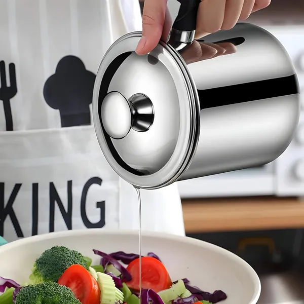Stainless_Steel_Kitchen_Oil_Filter_Pot_Reusable_Oil_Strainer_Jug_With_Grease_Separator_Efficient_Oil_Filtration_Container_For_Cooking