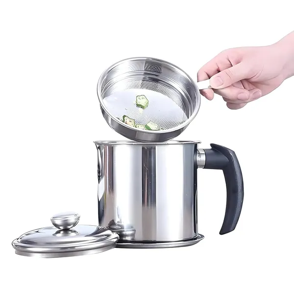 Stainless_Steel_Kitchen_Oil_Filter_Pot_Reusable_Oil_Strainer_Jug_With_Grease_Separator_Efficient_Oil_Filtration_Container_For_Cooking