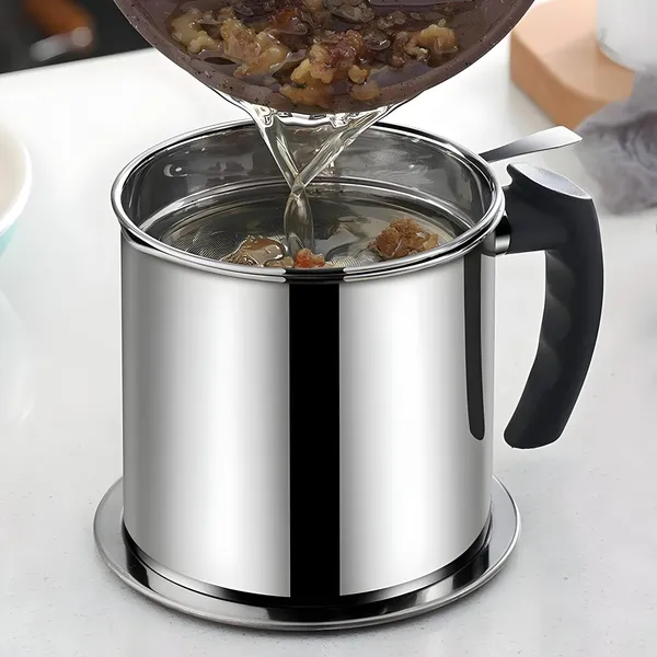 Stainless_Steel_Kitchen_Oil_Filter_Pot_Reusable_Oil_Strainer_Jug_With_Grease_Separator_Efficient_Oil_Filtration_Container_For_Cooking
