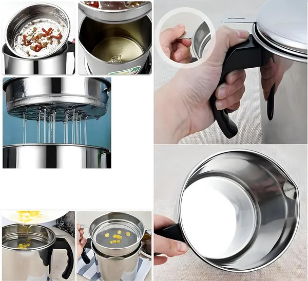 Stainless_Steel_Kitchen_Oil_Filter_Pot_Reusable_Oil_Strainer_Jug_With_Grease_Separator_Efficient_Oil_Filtration_Container_For_Cooking