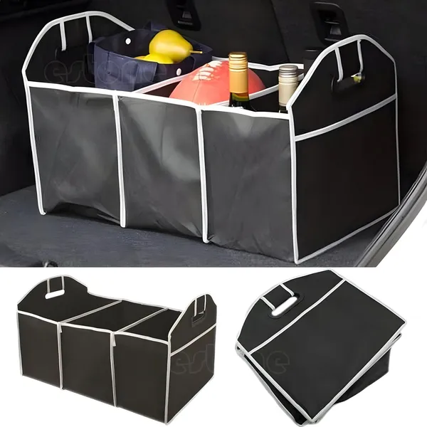 Car_Boot_Organizer_Foldable_Adjustable_Trunk_Storage_Solution_With_Compartments_And_Pockets_For_Vehicles