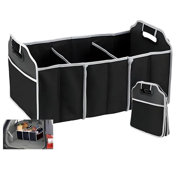 Car_Boot_Organizer_Foldable_Adjustable_Trunk_Storage_Solution_With_Compartments_And_Pockets_For_Vehicles