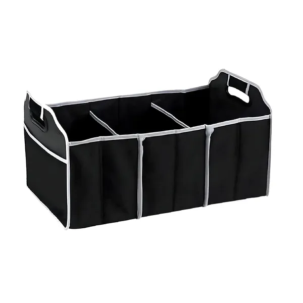 Car_Boot_Organizer_Foldable_Adjustable_Trunk_Storage_Solution_With_Compartments_And_Pockets_For_Vehicles