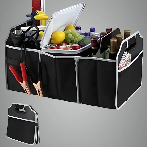 Car_Boot_Organizer_Foldable_Adjustable_Trunk_Storage_Solution_With_Compartments_And_Pockets_For_Vehicles