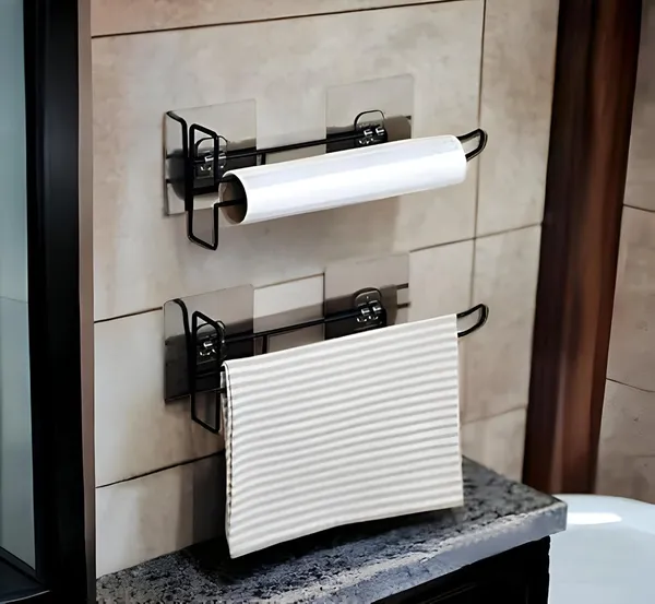 Wall_Mounted_Tissue_Paper_Rack_Stylish_And_Functional_Tissue_Paper_Holder_For_Bathroom_Kitchen_And_Office_Space_Saving_Organizer_Freestanding