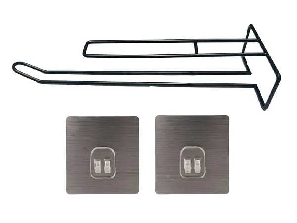 Wall_Mounted_Tissue_Paper_Rack_Stylish_And_Functional_Tissue_Paper_Holder_For_Bathroom_Kitchen_And_Office_Space_Saving_Organizer_Freestanding