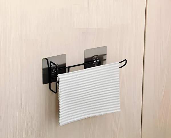 Wall_Mounted_Tissue_Paper_Rack_Stylish_And_Functional_Tissue_Paper_Holder_For_Bathroom_Kitchen_And_Office_Space_Saving_Organizer_Freestanding