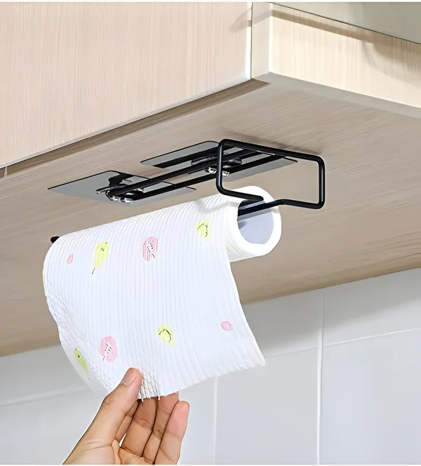 Wall_Mounted_Tissue_Paper_Rack_Stylish_And_Functional_Tissue_Paper_Holder_For_Bathroom_Kitchen_And_Office_Space_Saving_Organizer_Freestanding