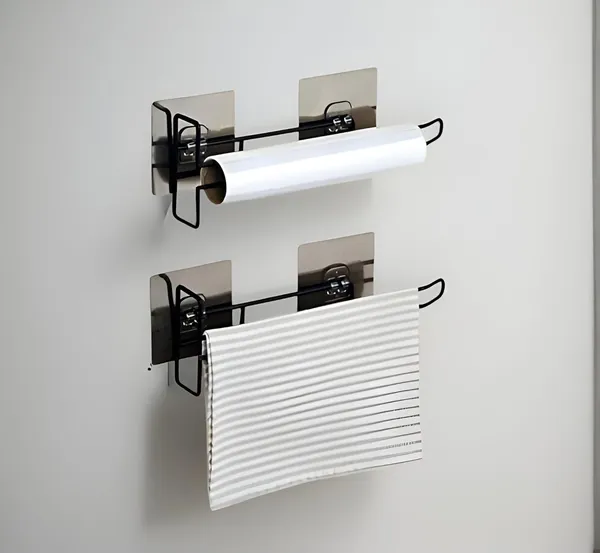 Wall_Mounted_Tissue_Paper_Rack_Stylish_And_Functional_Tissue_Paper_Holder_For_Bathroom_Kitchen_And_Office_Space_Saving_Organizer_Freestanding