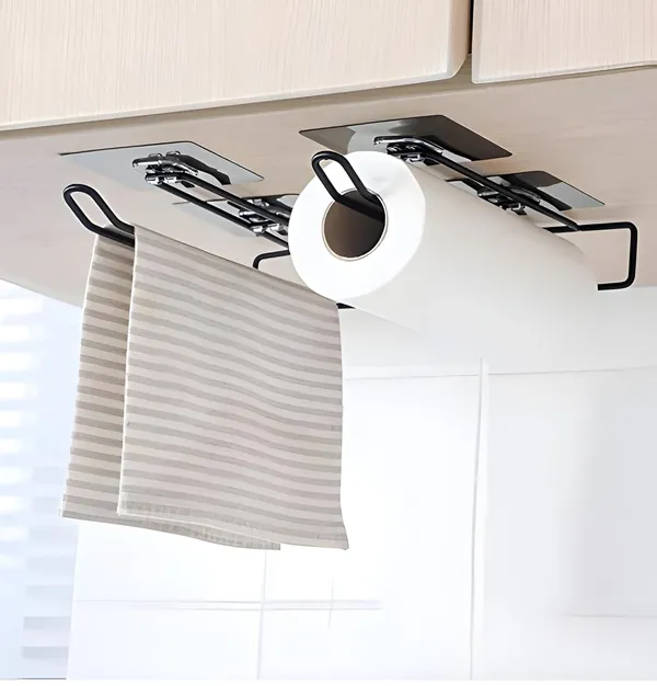 Wall_Mounted_Tissue_Paper_Rack_Stylish_And_Functional_Tissue_Paper_Holder_For_Bathroom_Kitchen_And_Office_Space_Saving_Organizer_Freestanding