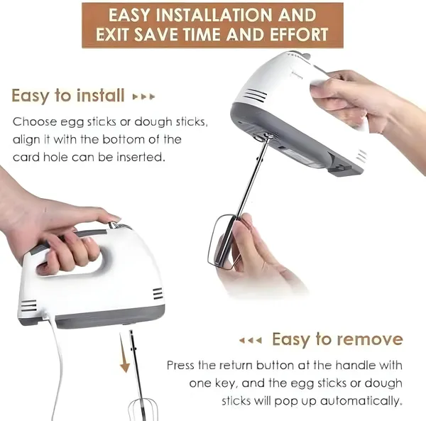 Versatile_Egg_Beater_Manual_And_Electric_Handheld_Egg_Beater_Mixer_With_Stainless_Steel_Whisks