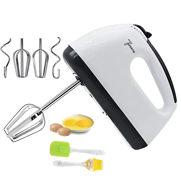 Versatile_Egg_Beater_Manual_And_Electric_Handheld_Egg_Beater_Mixer_With_Stainless_Steel_Whisks