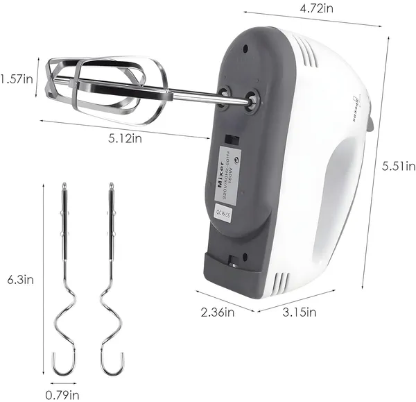 Versatile_Egg_Beater_Manual_And_Electric_Handheld_Egg_Beater_Mixer_With_Stainless_Steel_Whisks