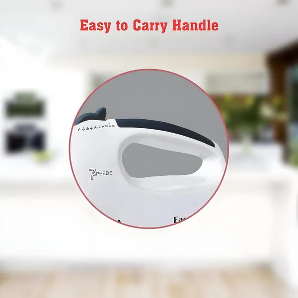 Versatile_Egg_Beater_Manual_And_Electric_Handheld_Egg_Beater_Mixer_With_Stainless_Steel_Whisks